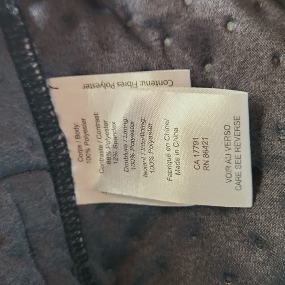 Kyodan Jacket - Picture 6 of 6